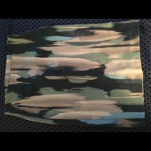 New York & Company pencil skirt Free with purchase of $40 or more